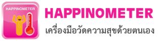 happinometer